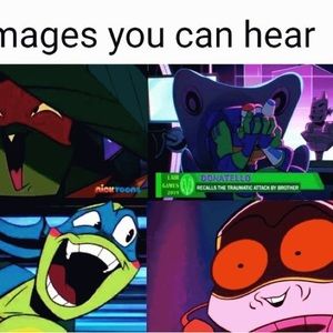 Meet your Posher, Danika